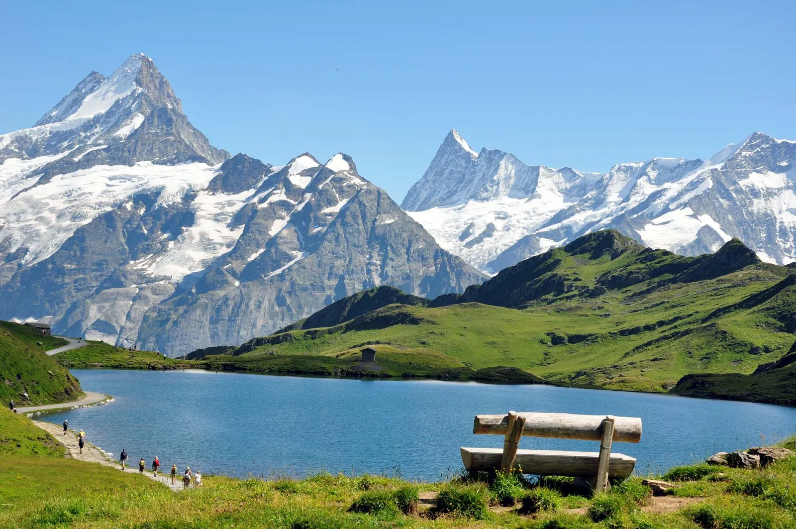 Switzerland 2
